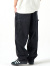 LEVIS,SILVER,TAB,リーバイス,シルバータブ,デニム,ジーンズ,メンズ,レディース,バギーカーペンター,LEVI'S,A7489-0000-0001-0002-0005