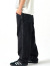 LEVIS,SILVER,TAB,リーバイス,シルバータブ,デニム,ジーンズ,メンズ,レディース,バギーカーペンター,LEVI'S,A7489-0000-0001-0002-0005