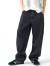 LEVIS,SILVER,TAB,リーバイス,シルバータブ,デニム,ジーンズ,メンズ,レディース,バギーカーペンター,LEVI'S,A7489-0000-0001-0002-0005