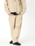 LEVIS,SILVER,TAB,リーバイス,シルバータブ,デニム,ジーンズ,メンズ,レディース,バギーカーペンター,LEVI'S,A7489-0000-0001-0002-0005