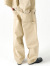 LEVIS,SILVER,TAB,リーバイス,シルバータブ,デニム,ジーンズ,メンズ,レディース,バギーカーペンター,LEVI'S,A7489-0000-0001-0002-0005