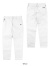 NEW,ERA,ニューエラ,ゴルフ,パンツ,チノパン,ストレッチ,テーパード,メンズ,レディース,春,夏,大きいサイズ,13516947-8-9,1351694750