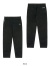 NEW,ERA,ニューエラ,ゴルフ,パンツ,チノパン,ストレッチ,テーパード,メンズ,レディース,春,夏,大きいサイズ,13516947-8-9,1351694750