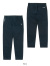 NEW,ERA,ニューエラ,ゴルフ,パンツ,チノパン,ストレッチ,テーパード,メンズ,レディース,春,夏,大きいサイズ,13516947-8-9,1351694750
