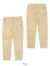 NEW,ERA,ニューエラ,ゴルフ,パンツ,チノパン,ストレッチ,テーパード,メンズ,レディース,春,夏,大きいサイズ,13516947-8-9,1351694750