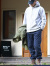 ROOT,CO,ルートコー,パンツ,ギアパンツ,メンズ,レディース,アウトドア,キャンプ,Omni-Field,Pants,フィールドパンツ,POFP-4408