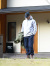 ROOT,CO,ルートコー,パンツ,ギアパンツ,メンズ,レディース,アウトドア,キャンプ,Omni-Field,Pants,フィールドパンツ,POFP-4408