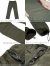 ROOT,CO,ルートコー,パンツ,ギアパンツ,メンズ,レディース,アウトドア,キャンプ,Omni-Field,Pants,フィールドパンツ,POFP-4408