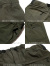 ROOT,CO,ルートコー,パンツ,ギアパンツ,メンズ,レディース,アウトドア,キャンプ,Omni-Field,Pants,フィールドパンツ,POFP-4408