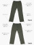 ROOT,CO,ルートコー,パンツ,ギアパンツ,メンズ,レディース,アウトドア,キャンプ,Omni-Field,Pants,フィールドパンツ,POFP-4408