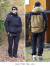 ROOT,CO,ルートコー,パンツ,ギアパンツ,メンズ,レディース,アウトドア,キャンプ,Omni-Field,Pants,フィールドパンツ,POFP-4408