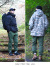 ROOT,CO,ルートコー,パンツ,ギアパンツ,メンズ,レディース,アウトドア,キャンプ,Omni-Field,Pants,フィールドパンツ,POFP-4408