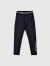 RVCA,ルーカ,パンツ,メンズ,レディース,ラッシュガード,レギンス,10分丈,LEGGINGS,PANT,ルカ,スポーツ,ラッシュガード,BE04A-964