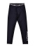 RVCA,ルーカ,パンツ,メンズ,レディース,ラッシュガード,レギンス,10分丈,LEGGINGS,PANT,ルカ,スポーツ,ラッシュガード,BE04A-964