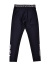 RVCA,ルーカ,パンツ,メンズ,レディース,ラッシュガード,レギンス,10分丈,LEGGINGS,PANT,ルカ,スポーツ,ラッシュガード,BE04A-964