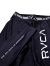 RVCA,ルーカ,パンツ,メンズ,レディース,ラッシュガード,レギンス,10分丈,LEGGINGS,PANT,ルカ,スポーツ,ラッシュガード,BE04A-964