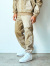 RVCA,ルーカ,パンツ,トラックパンツ,メンズ,レディース,ロングパンツ,おしゃれ,かわいい,ゆったり,ブランド,裏起毛,BD042-743