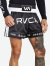 RVCA,ルーカ,パンツ,ショートパンツ,メンズ,レディース,ジム,トレーニング,ボクシング,総合,キックボクシング,ムエタイ,BC041-605
