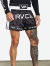 RVCA,ルーカ,パンツ,ショートパンツ,メンズ,レディース,ジム,トレーニング,ボクシング,総合,キックボクシング,ムエタイ,BC041-605