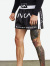 RVCA,ルーカ,パンツ,ショートパンツ,メンズ,レディース,ジム,トレーニング,ボクシング,総合,キックボクシング,ムエタイ,BC041-605
