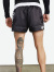 RVCA,ルーカ,パンツ,ショートパンツ,メンズ,レディース,ジム,トレーニング,ボクシング,総合,キックボクシング,ムエタイ,BC041-605
