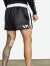 RVCA,ルーカ,パンツ,ショートパンツ,メンズ,レディース,ジム,トレーニング,ボクシング,総合,キックボクシング,ムエタイ,BC041-605
