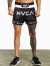 RVCA,ルーカ,パンツ,ショートパンツ,メンズ,レディース,ジム,トレーニング,ボクシング,総合,キックボクシング,ムエタイ,BC041-605
