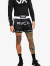 RVCA,ルーカ,パンツ,ショートパンツ,メンズ,レディース,ジム,トレーニング,ボクシング,総合,キックボクシング,ムエタイ,BC041-605
