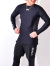 RVCA,ルーカ,パンツ,ショートパンツ,メンズ,レディース,シンプル,おしゃれ,ロゴ,2wayショーツ,ハーフパンツ,ジム,BC041-504