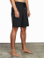 RVCA,ルーカ,パンツ,ショートパンツ,メンズ,レディース,シンプル,おしゃれ,ロゴ,2wayショーツ,ハーフパンツ,ジム,BC041-504