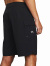 RVCA,ルーカ,パンツ,ショートパンツ,メンズ,レディース,シンプル,おしゃれ,ロゴ,2wayショーツ,ハーフパンツ,ジム,BC041-504