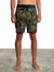 RVCA,ルーカ,パンツ,ショートパンツ,メンズ,レディース,2wayショーツ,ハーフパンツ,ジム,海,川,湖,アウトドア,BBQ,水陸両用,BC041-504