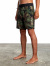 RVCA,ルーカ,パンツ,ショートパンツ,メンズ,レディース,2wayショーツ,ハーフパンツ,ジム,海,川,湖,アウトドア,BBQ,水陸両用,BC041-504