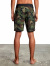 RVCA,ルーカ,パンツ,ショートパンツ,メンズ,レディース,2wayショーツ,ハーフパンツ,ジム,海,川,湖,アウトドア,BBQ,水陸両用,BC041-504