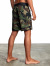 RVCA,ルーカ,パンツ,ショートパンツ,メンズ,レディース,2wayショーツ,ハーフパンツ,ジム,海,川,湖,アウトドア,BBQ,水陸両用,BC041-504