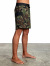 RVCA,ルーカ,パンツ,ショートパンツ,メンズ,レディース,2wayショーツ,ハーフパンツ,ジム,海,川,湖,アウトドア,BBQ,水陸両用,BC041-504