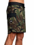 RVCA,ルーカ,パンツ,ショートパンツ,メンズ,レディース,2wayショーツ,ハーフパンツ,ジム,海,川,湖,アウトドア,BBQ,水陸両用,BC041-504