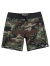 RVCA,ルーカ,パンツ,ショートパンツ,メンズ,レディース,2wayショーツ,ハーフパンツ,ジム,海,川,湖,アウトドア,BBQ,水陸両用,BC041-504