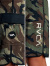 RVCA,ルーカ,パンツ,ショートパンツ,メンズ,レディース,2wayショーツ,ハーフパンツ,ジム,海,川,湖,アウトドア,BBQ,水陸両用,BC041-504