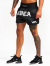 RVCA,ルーカ,パンツ,ショートパンツ,メンズ,レディース,ジム,トレーニング,ボクシング,総合,キックボクシング,ムエタイ,BD04-1619