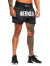 RVCA,ルーカ,パンツ,ショートパンツ,メンズ,レディース,ジム,トレーニング,ボクシング,総合,キックボクシング,ムエタイ,BD04-1619