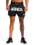 RVCA,ルーカ,パンツ,ショートパンツ,メンズ,レディース,ジム,トレーニング,ボクシング,総合,キックボクシング,ムエタイ,BD04-1619