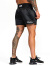RVCA,ルーカ,パンツ,ショートパンツ,メンズ,レディース,ジム,トレーニング,ボクシング,総合,キックボクシング,ムエタイ,BD04-1619