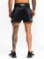 RVCA,ルーカ,パンツ,ショートパンツ,メンズ,レディース,ジム,トレーニング,ボクシング,総合,キックボクシング,ムエタイ,BD04-1619