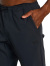 RVCA,ルーカ,パンツ,トラックパンツ,メンズ,レディース,シンプル,おしゃれ,ロゴ,ストレッチ,ジム,トレーニング,RVCA,VA,SPORS,BE042-720