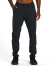 RVCA,ルーカ,パンツ,トラックパンツ,メンズ,レディース,シンプル,おしゃれ,ロゴ,ストレッチ,ジム,トレーニング,RVCA,VA,SPORS,BE042-720