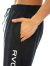 RVCA,ルーカ,パンツ,ショートパンツ,メンズ,レディース,膝上,シンプル,おしゃれ,ロゴ,2wayショーツ,ハーフパンツ,ジム,BC041-545