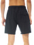 RVCA,ルーカ,パンツ,ショートパンツ,メンズ,レディース,膝上,シンプル,おしゃれ,ロゴ,2wayショーツ,ハーフパンツ,ジム,BC041-545