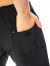 RVCA,ルーカ,パンツ,ショートパンツ,メンズ,レディース,膝上,シンプル,おしゃれ,ロゴ,2wayショーツ,ハーフパンツ,ジム,BC041-545