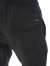 RVCA,ルーカ,パンツ,ショートパンツ,メンズ,レディース,膝上,シンプル,おしゃれ,ロゴ,2wayショーツ,ハーフパンツ,ジム,BC041-545